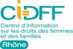 le C.I.D.F.F. du Rhône